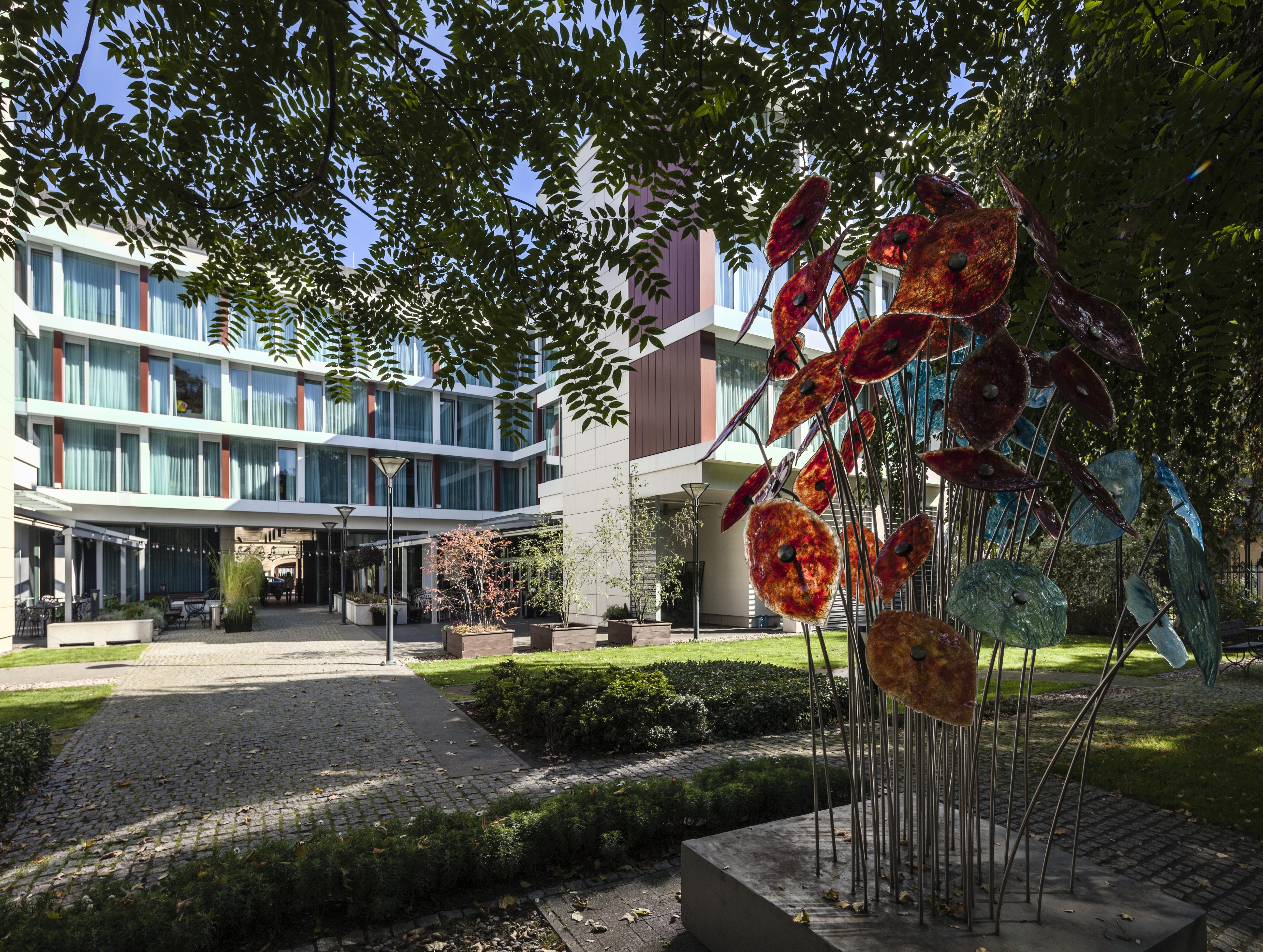Puro Wroclaw Stare Miasto — Photos 1